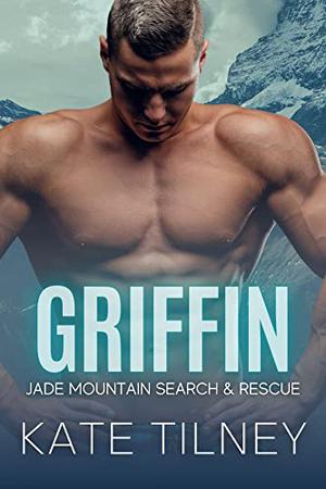 Griffin by Kate Tilney