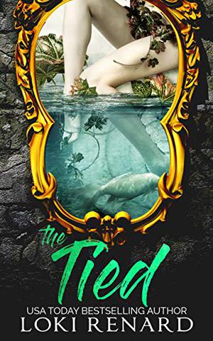 The Tied by Loki Renard