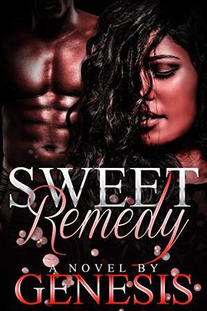Sweet Remedy by Genesis