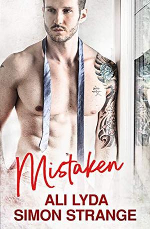 Mistaken (Mischief #2)