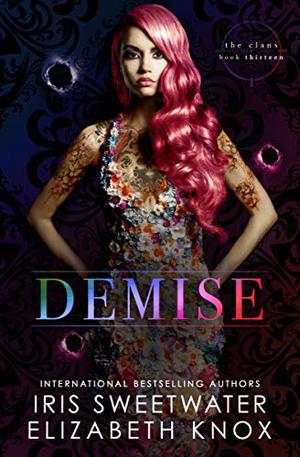 Demise (The Clans #13)