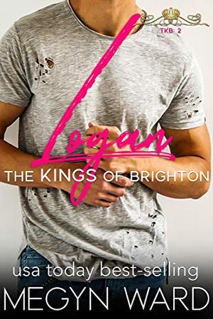 Logan (The Kings of Brighton #2)