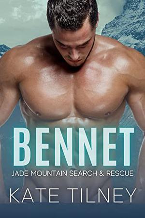 Bennet by Kate Tilney