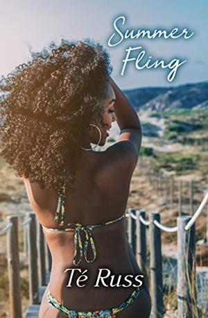 Summer Fling by Té Russ