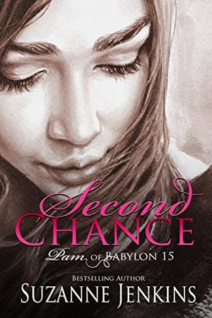 Second Chance (Pam of Babylon #15)