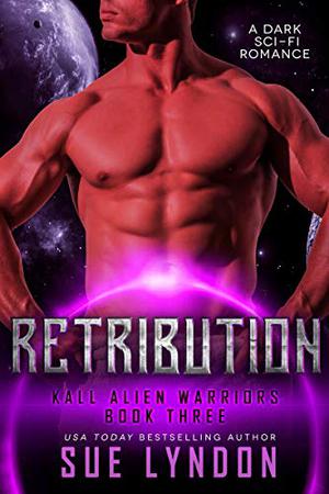 Retribution by Sue Lyndon