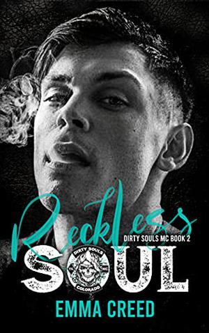 Reckless Soul by Emma Creed