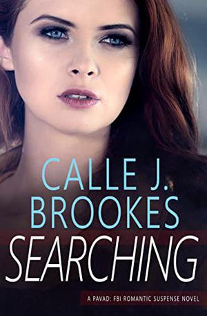 Searching by Calle J. Brookes