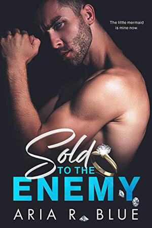 Sold to the Enemy (Kingdoms #2)