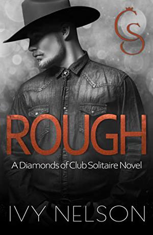 Rough (Diamond Doms #7)