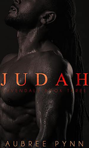 Judah: a short by Aubreé Pynn