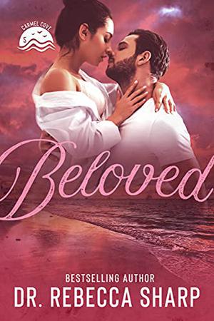 Beloved by Rebecca Sharp