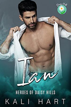 Ian (Heroes of Daisy Hills #4)