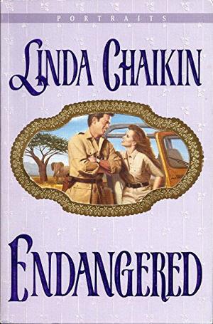 Endangered by Linda Lee Chaikin