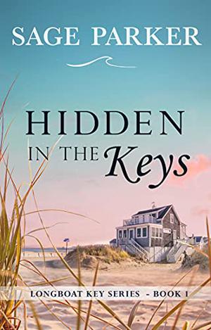 Hidden in the Keys (Longboat Key #1)
