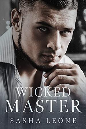 Wicked Master by Sasha Leone