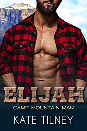 Elijah by Kate Tilney