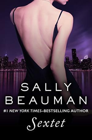 Sextet by Sally Beauman