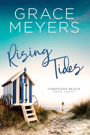 Rising Tides by Grace Meyers