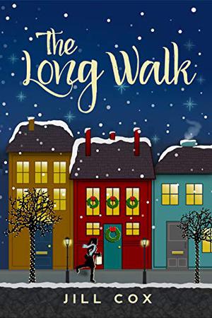 The Long Walk by Jill Cox