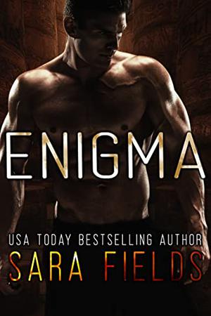 Enigma by Sara Fields