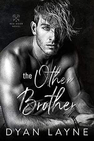 The Other Brother (Red Door #4)