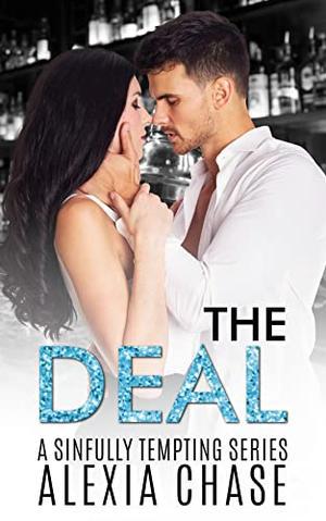 The Deal (Sinfully Tempting #11)
