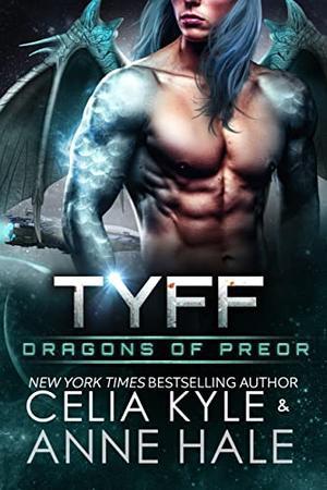 Tyff (Dragons of Preor #14)