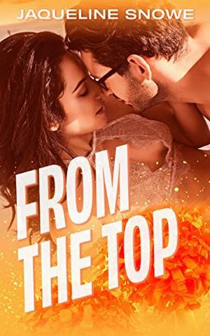 From the Top (Central State #2)