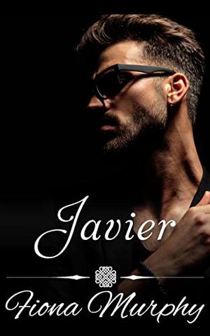 Javier by Fiona Murphy