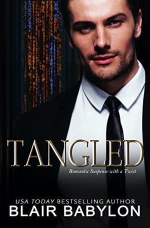 Tangled by Blair Babylon