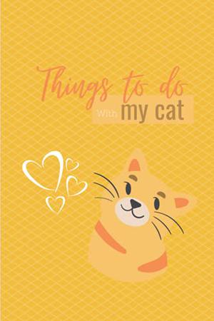 The Gift by Victoria Vale