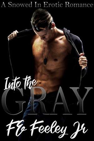 Into the Gray by F.E. Feeley Jr.