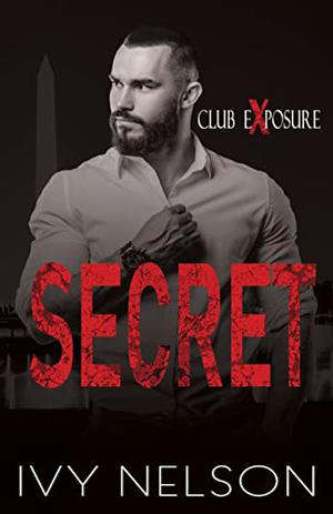 Secret (Club Exposure #3)