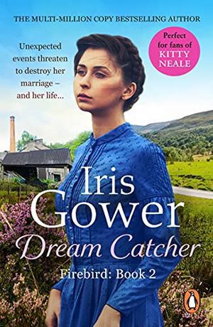Dream Catcher: Potter's 2 by Iris Gower