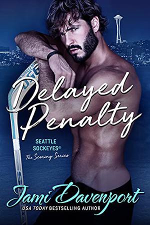 Delayed Penalty (Scoring #7)