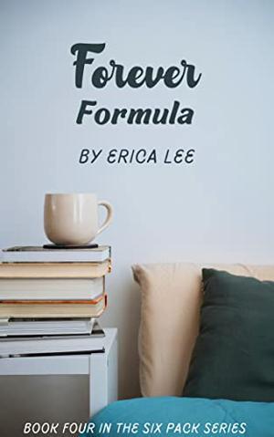 Forever Formula by Erica Lee