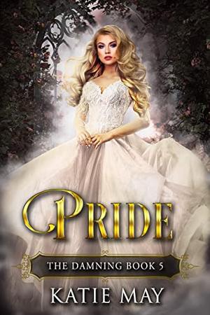 Pride (The Damning #5)