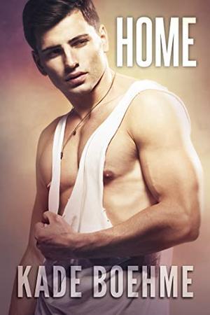 Home by Kade Boehme