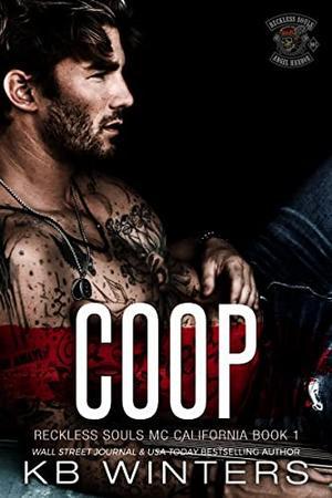 Coop by K.B. Winters