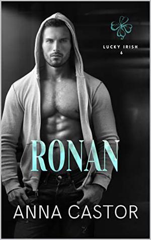 Ronan by Anna Castor