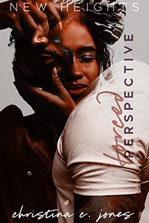 Forced Perspective (New Heights #1)