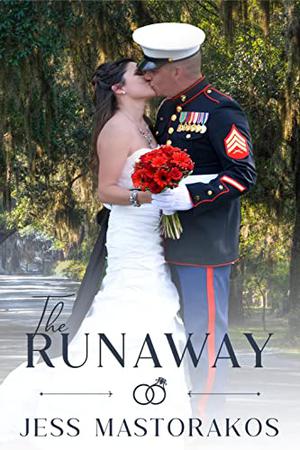 The Runaway (Brides of Beaufort #6)