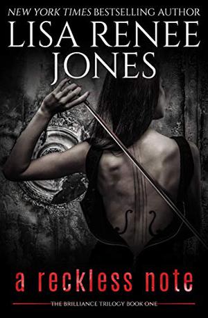 Boss Me Around (Tyler & Bella Duet #.05)