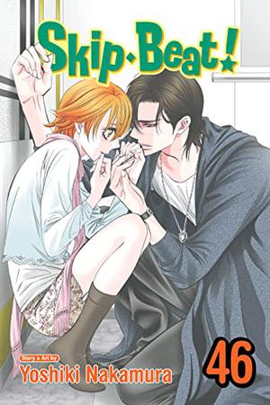 Skip・Beat!, Vol. 46 (Skip Beat! #46)