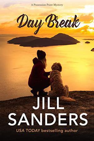 Day Break by Jill Sanders