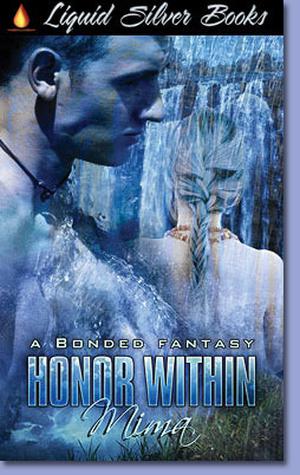 Honor Within by Mima