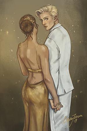 The Right Thing to Do (Rights and Wrongs #1)