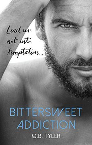 Bittersweet Addiction (Bittersweet #2)