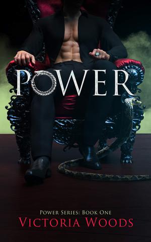 Power (Power #1)